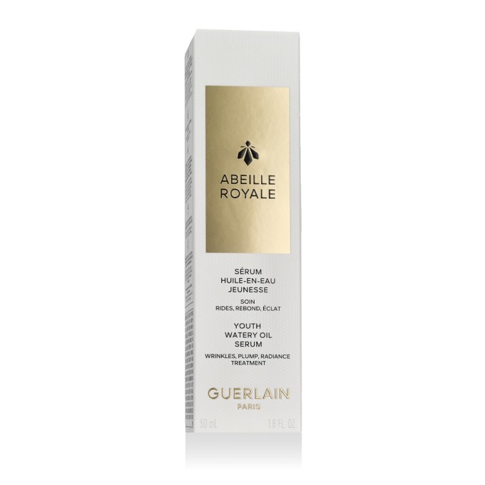 Guerlain Abeille Royale Youth Watery Oil Serum 50 ml