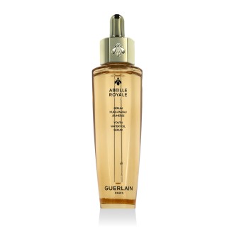 Guerlain Abeille Royale Youth Watery Oil Serum 50 ml 2