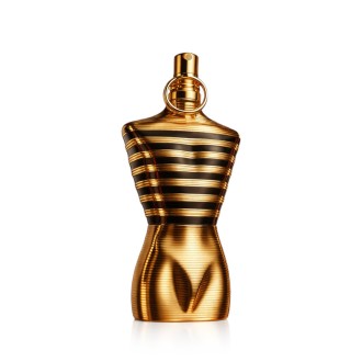 Jean Paul Gaultier Le Male Elixir Absolu Parfum Intense 125 ml kvepalai vyrams 2