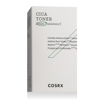 COSRX Cica Toner 150 ml