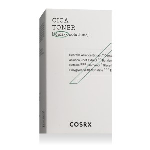 COSRX Cica Toner 150 ml