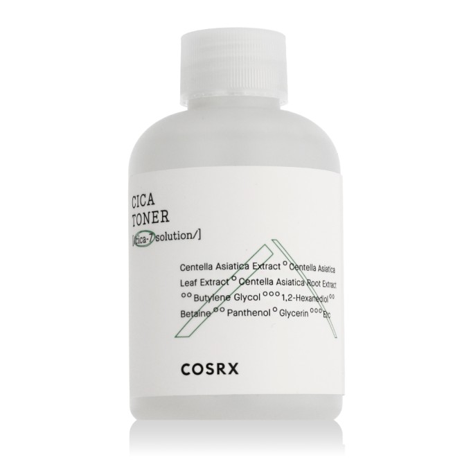 COSRX Cica Toner 150 ml