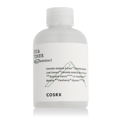 COSRX Cica Toner 150 ml