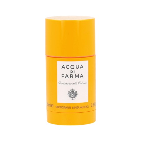 Acqua Di Parma Colonia Deostick 75 ml unisex