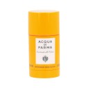 Acqua Di Parma Colonia Deostick 75 ml unisex