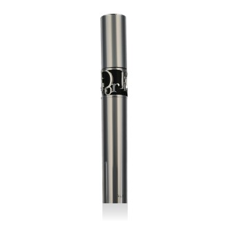 Dior Christian Diorshow Iconic Overcurl Mascara (090 Black) 6 g 2