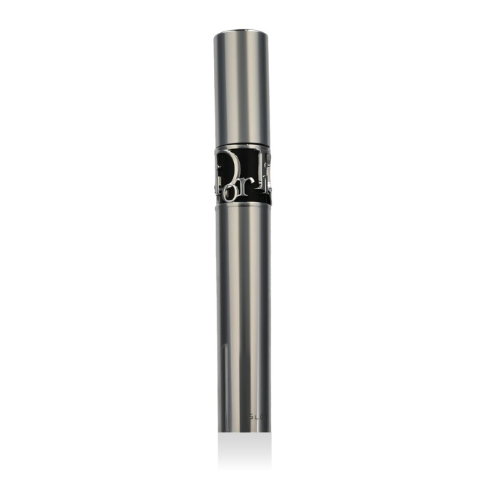 Dior Christian Diorshow Iconic Overcurl Mascara (090 Black) 6 g