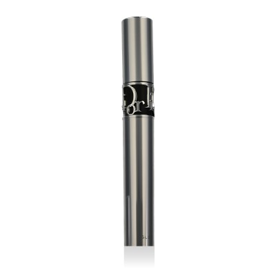 Dior Christian Diorshow Iconic Overcurl Mascara (090 Black) 6 g