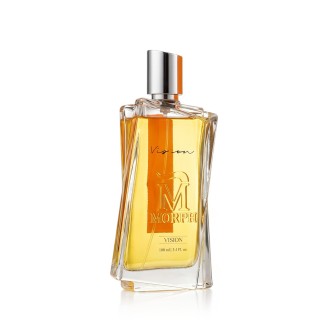 Morph Vision Eau De Parfum Intense 100 ml (unisex) 2