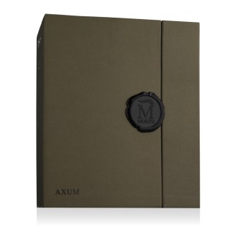 Morph Axum Eau De Parfum Intense 100 ml (unisex)