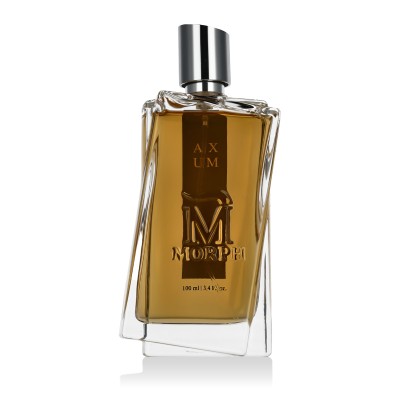 Morph Axum Eau De Parfum Intense 100 ml kvepalai unisex