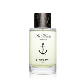 Heeley Sel Marin Eau De Parfum 100 ml (unisex) 2