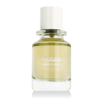 Fugazzi Vanilla Haze Eau De Parfum 50 ml (unisex)