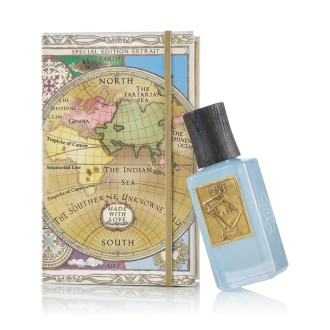 Nobile 1942 1001 Extrait de parfum 75 ml kvepalai unisex