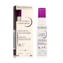 Bioderma Cicabio Lotion Spray 40 ml