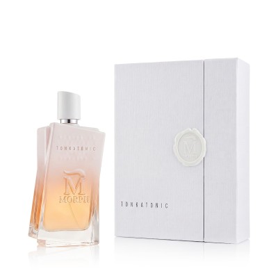 Morph Tonkatonic Eau De Parfum Intense 100 ml (unisex)
