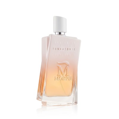 Morph Tonkatonic Eau De Parfum Intense 100 ml (unisex)