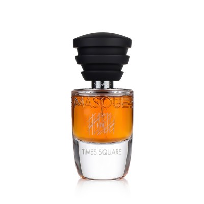 Masque Milano Times Square Eau De Parfum 35 ml (unisex)