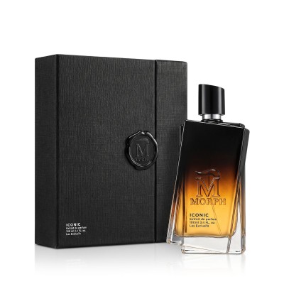 Morph Iconic Extrait de parfum 100 ml (unisex)