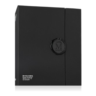 Morph Miyazawa Extrait de parfum 100 ml (unisex)