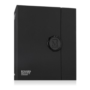 Morph Miyazawa Extrait de parfum 100 ml kvepalai unisex
