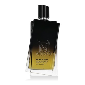 Morph Miyazawa Extrait de parfum 100 ml (unisex) 2