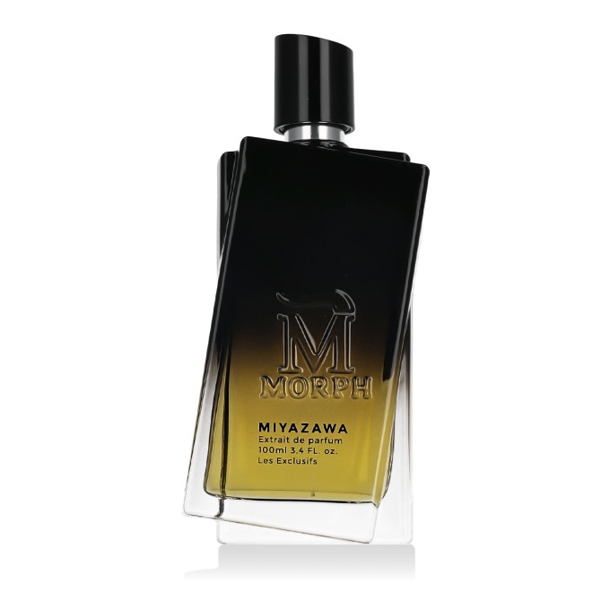 Morph Miyazawa Extrait de parfum 100 ml kvepalai unisex