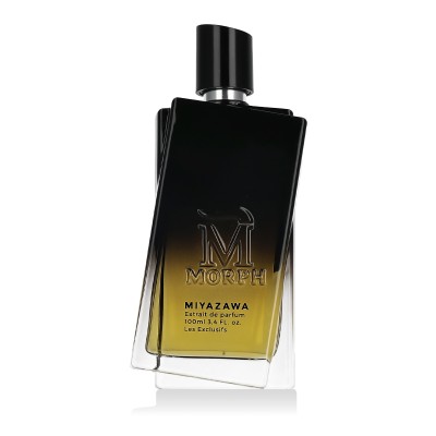 Morph Miyazawa Extrait de parfum 100 ml kvepalai unisex