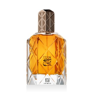 Ahmed Al Maghribi Bin Shaikh Extrait de parfum 90 ml (unisex) 2