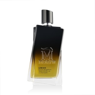 Morph Umhh Extrait de parfum 100 ml (unisex) 2
