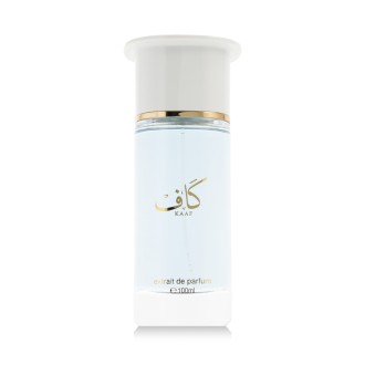 Ahmed Al Maghribi Kaaf Extrait de parfum 100 ml kvepalai unisex 2