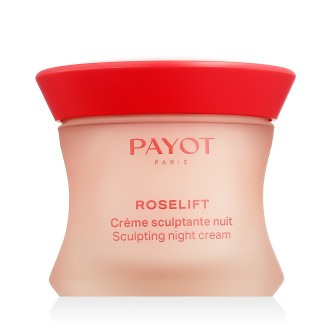 Payot Roselift Crème Sculptante Nuit 50 ml 2