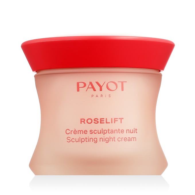 Payot Roselift Crème Sculptante Nuit 50 ml
