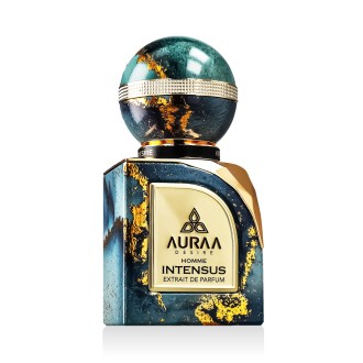 Auraa Desire Homme Intensus Extrait de parfum 100 ml (unisex) 2