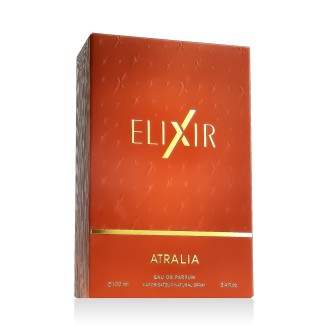 Atralia Elixir Eau De Parfum 100 ml (unisex)