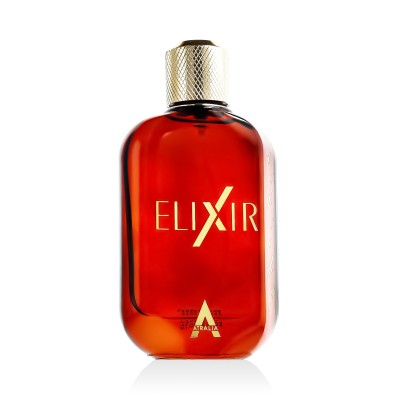 Atralia Elixir Eau De Parfum 100 ml (unisex)