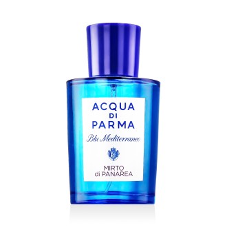 Acqua Di Parma Blu Mediterraneo Mirto di Panarea Eau De Toilette 100 ml (unisex) 2