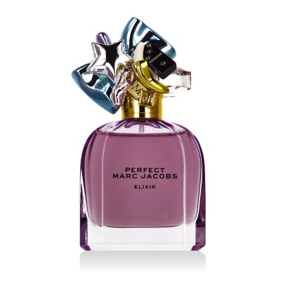 Marc Jacobs Perfect Elixir Eau De Parfum 50 ml kvepalai moterims