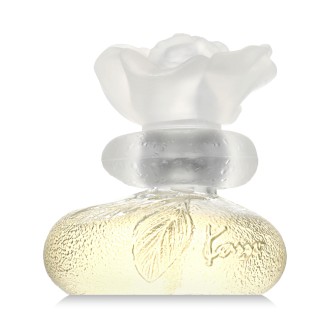 Kenzo Le Monde Est Beau Eau De Toilette 50 ml kvepalai moterims 2