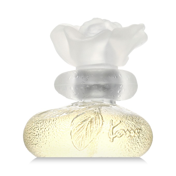 Kenzo Le Monde Est Beau Eau De Toilette 50 ml (woman)