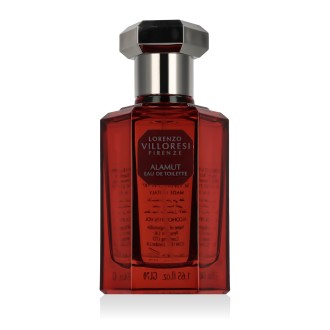 Lorenzo Villoresi Firenze Alamut Eau De Toilette 50 ml kvepalai unisex 2