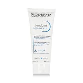 Bioderma Atoderm Intensive Eye Cream 100 ml