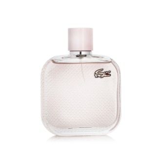 Lacoste L.12.12 Rose Eau Fraîche Eau De Toilette - tester 100 ml (woman)