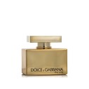 Dolce & Gabbana The One Gold Eau De Parfum Intense - tester 75 ml kvepalai moterims