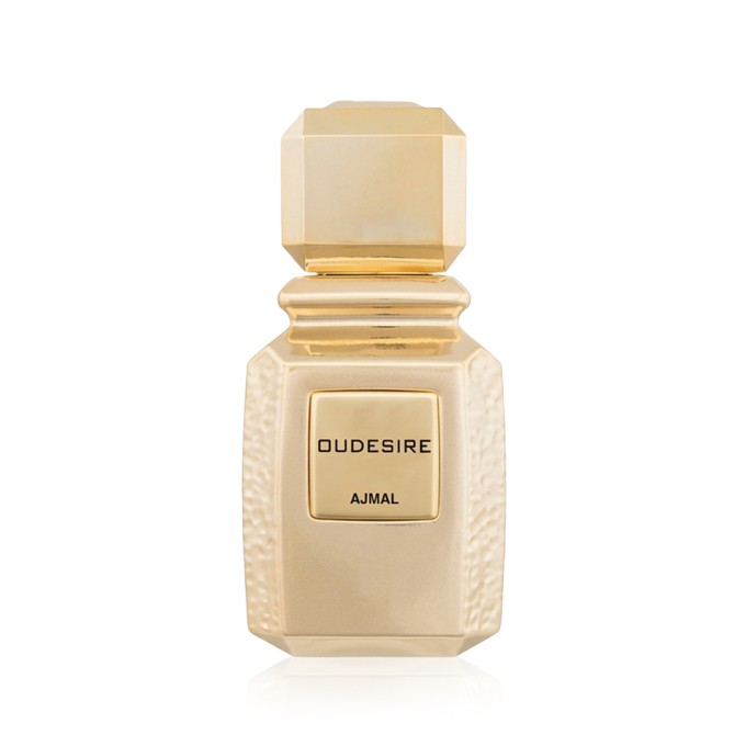 Ajmal Oudesire Eau De Parfum 100 ml kvepalai unisex