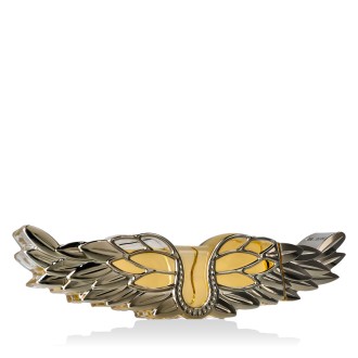 Zadig & Voltaire Zadig Eau De Parfum Refillable 90 ml (woman) 2