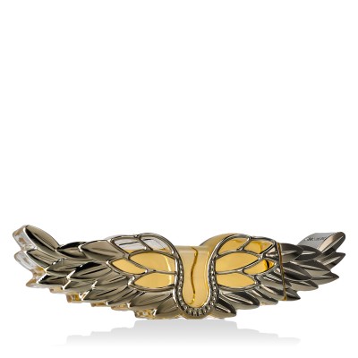 Zadig & Voltaire Zadig Eau De Parfum Refillable 90 ml (woman)