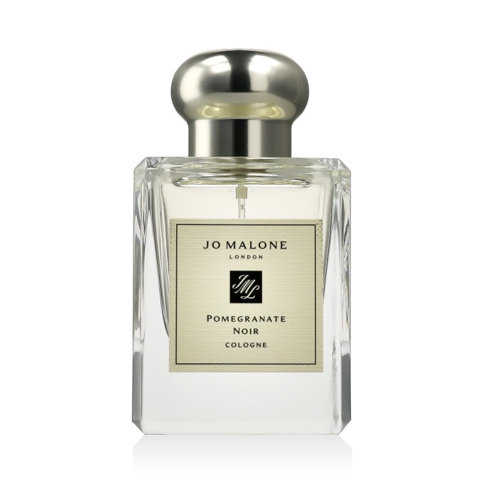 Jo Malone Pomegranate Noir Eau de Cologne 50 ml kvepalai unisex