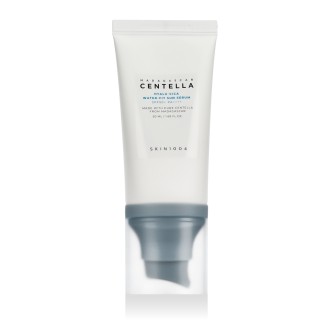 SKIN1004 Madagascar Centella Hyalu-Cica Water-Fit Sun Serum SPF 50+ PA++++ 50 ml 2