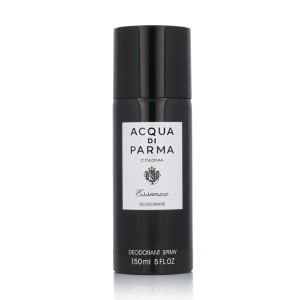Acqua Di Parma Colonia Essenza Deodorant VAPO 150 ml vyrams